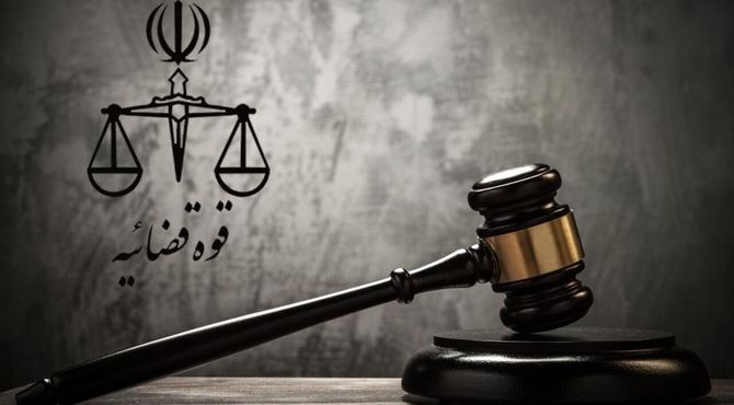 صدور کیفرخواست برای ۲۰ متهم قاچاق سازمان‌یافته سوخت در بندر کلاهی