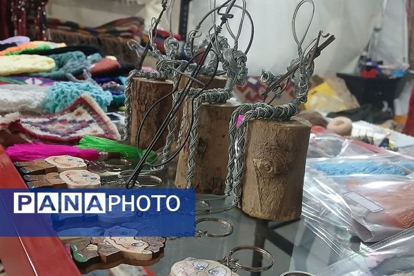 جشن بزرگ «یلدای مهربانی» در بازارچه کوثر؛ شب یلدایی با نوای عشق و همدلی 