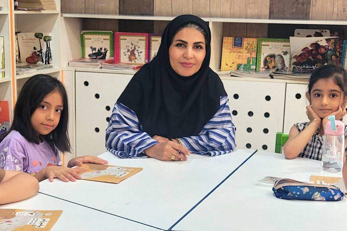 کلاس‌های فوق برنامه، فرصتی برای ارتقای مهارت‌های فردی کودکان است