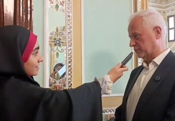 بیشتر وقت‌ دانش‌آموزان در مدارس باید به جست‌وجوی مهارت بگذرد