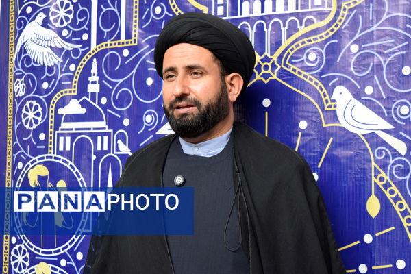 چهل و سومین دوره مسابقات قرآن، عترت و نماز دانش‌آموزی در تهران