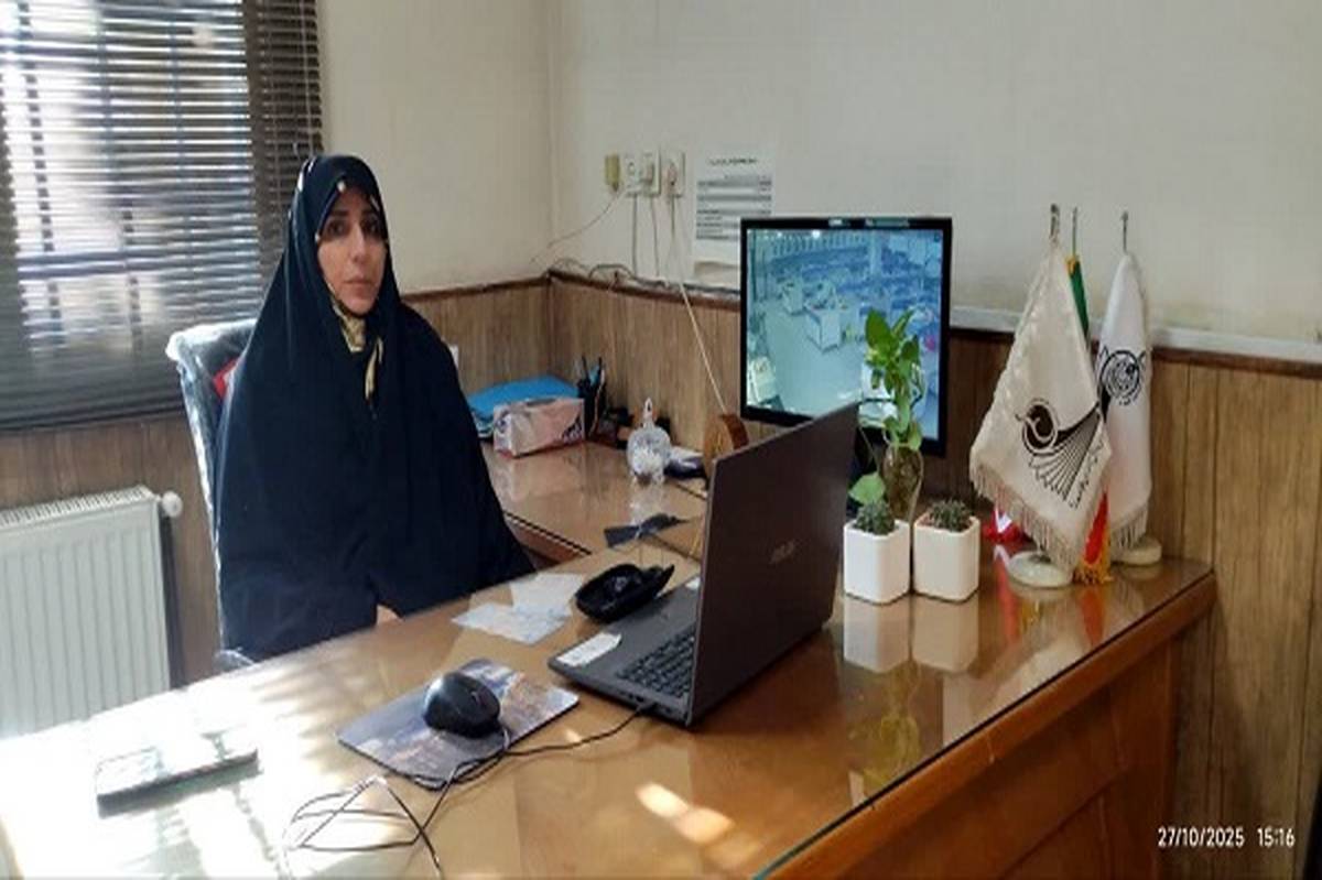 آموزش و پژوهش در قالب کارگاههای رسمی معنا ندارد