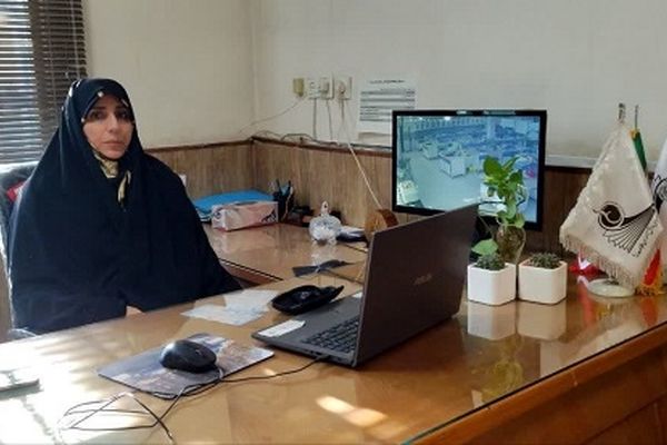 آموزش و پژوهش در قالب کارگاه‌های رسمی معنا ندارد