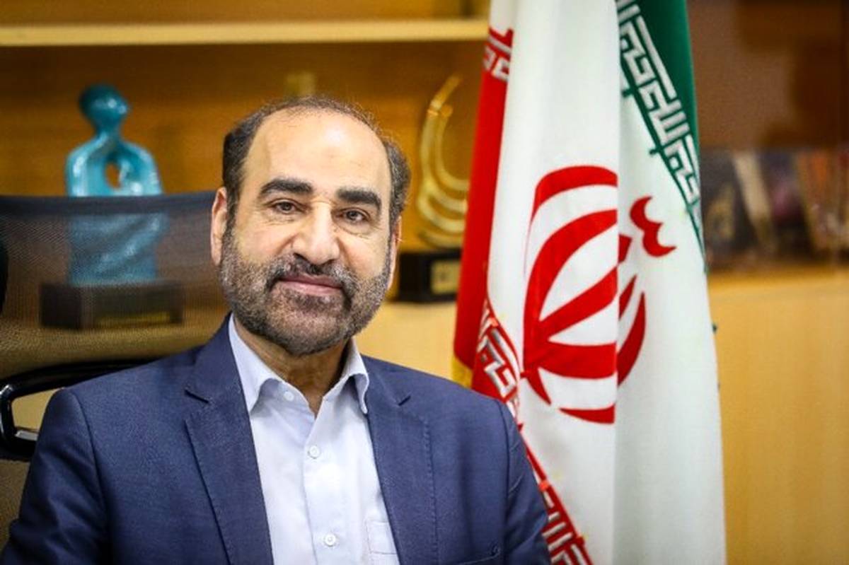 انتقال مفاهیم عاشورا به نسل آلفا نیازمند زبان نو و ابزار چندرسانهای است