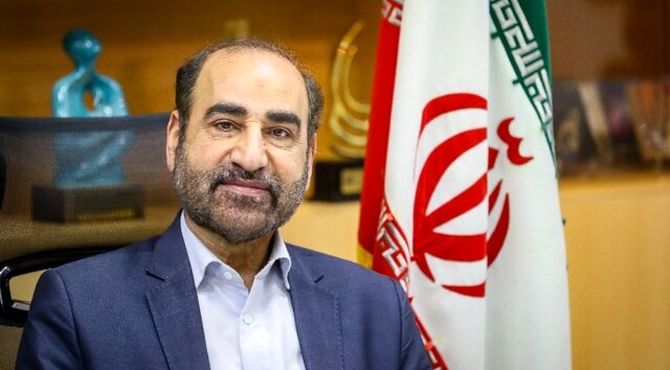 انتقال مفاهیم عاشورا به نسل آلفا نیازمند زبان نو و ابزار چندرسانه‌ای است