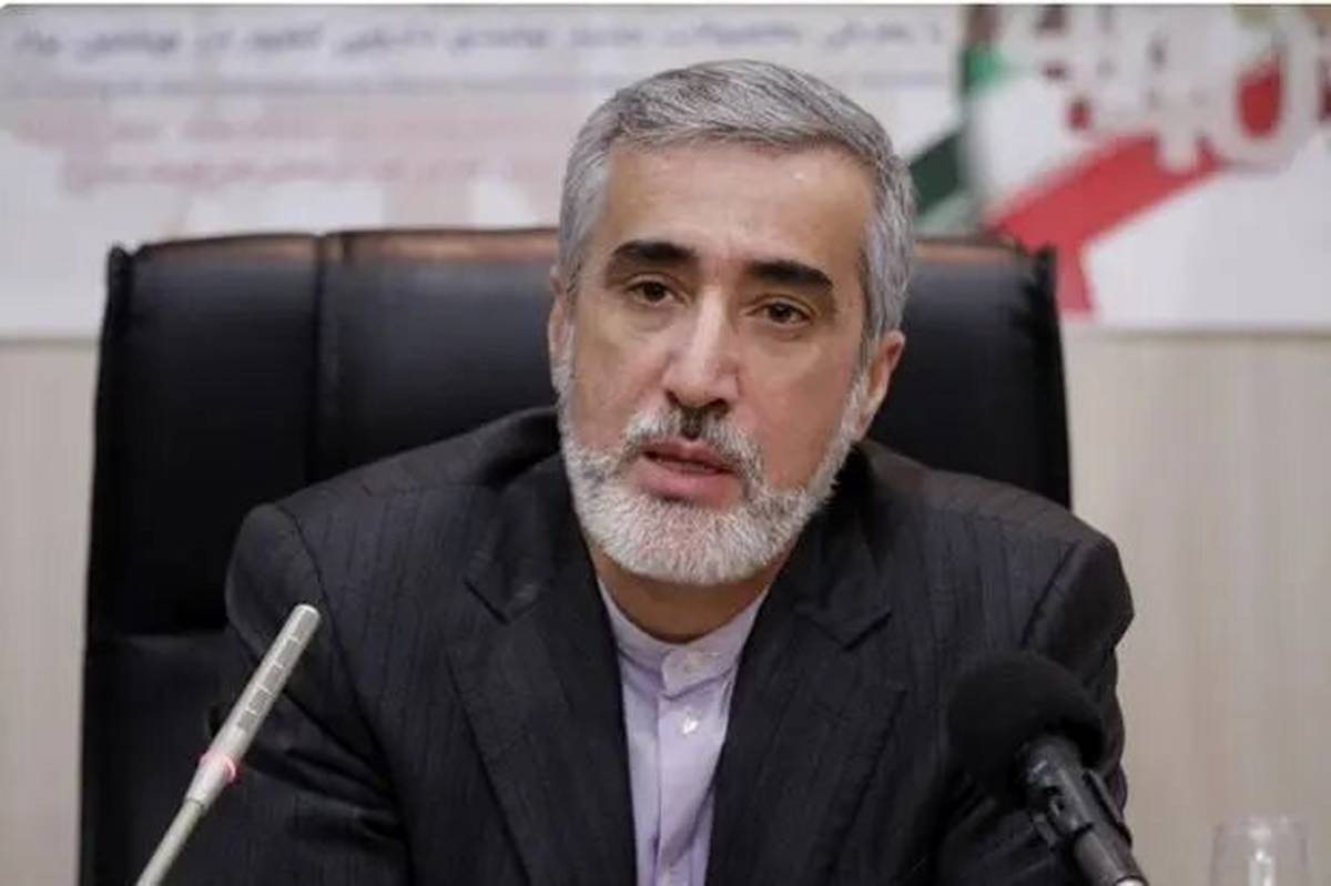 ضوابط فروش اینترنتی دارو نهایی شد