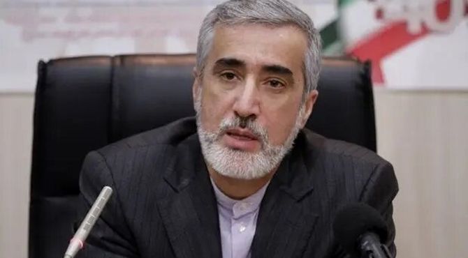 ضوابط فروش اینترنتی دارو نهایی شد