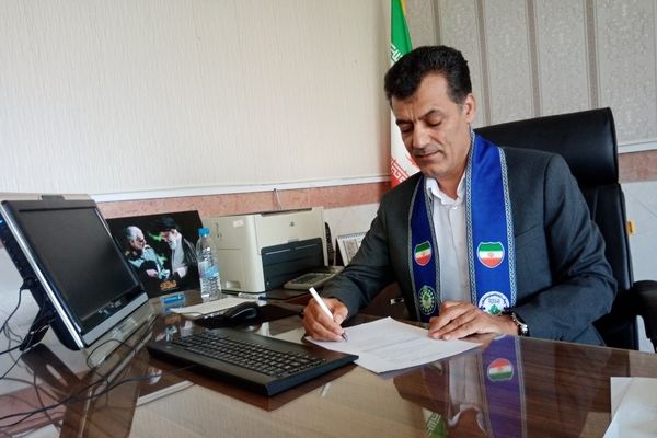 سازمان دانش‌آموزی نقش مهمی در شناسایی استعدادها و توانمندی‌های دانش‌آموزان دارد