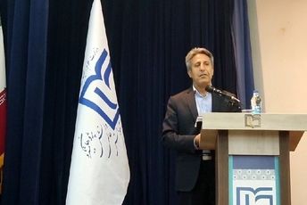 همایش تخصصی انتخاب خردمندانه در مسیر تحصیلی شغلی