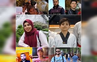 قلم حقیقت‌گویی در دستان خبرنگاران ماست