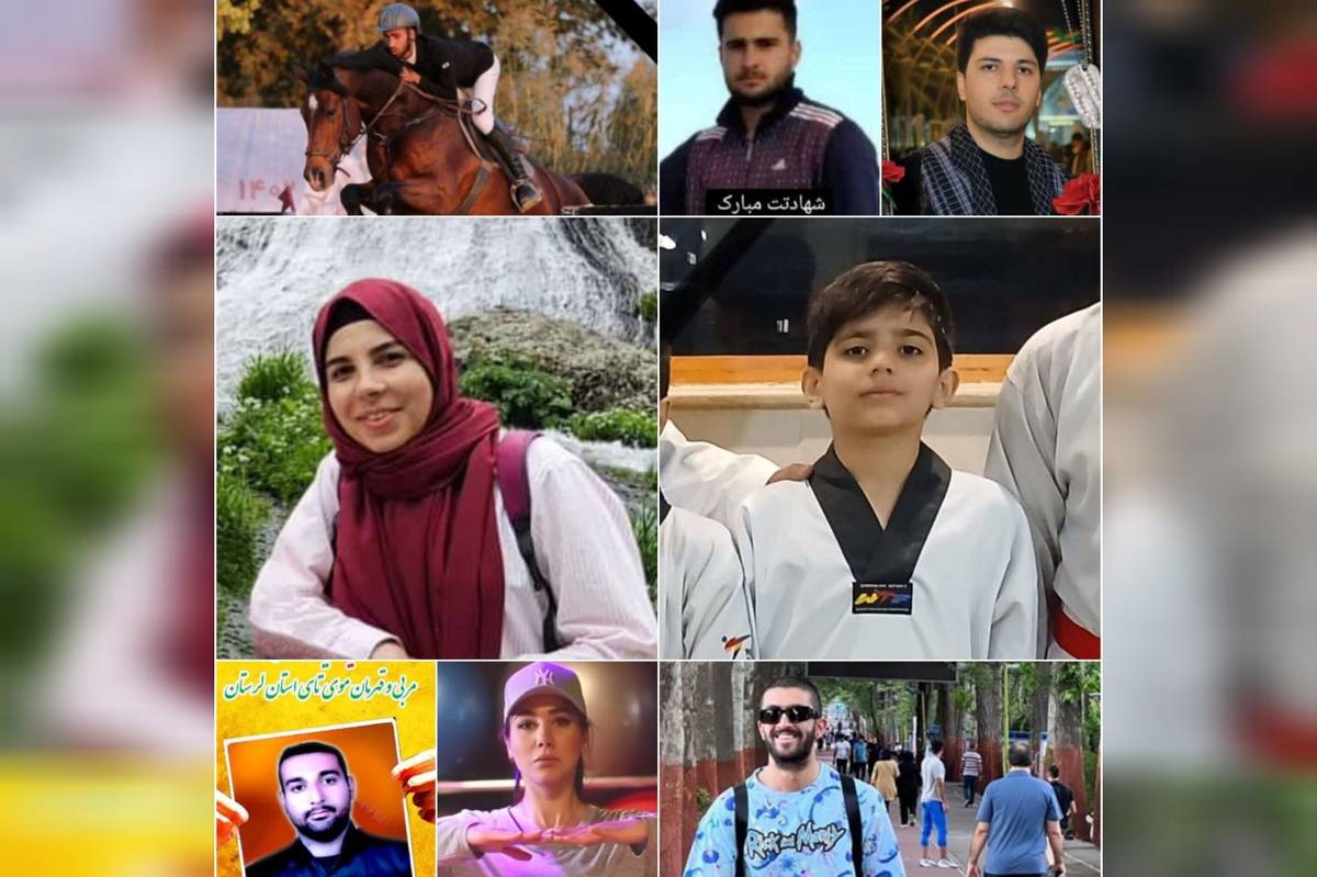 قلم حقیقتگویی در دستان خبرنگاران ماست