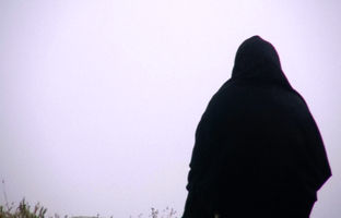 «خاکستر» آماده نمایش شد 