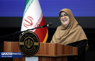 مدیون تک‌تک کسانی هستیم که در ۸ سال دفاع مقدس از پای افتادند تا ما از پای نیفتیم