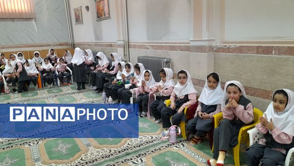 برگزاری ویژه‌برنامه «کودکان، حال خوش زندگی» همزمان با روز جهانی کودک