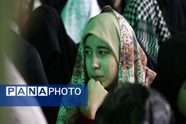 گزارشی از فرودگاه دل‌ها؛ زائران سکوت در باند پرواز به سوی خدا