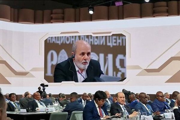 ایران بر استقلال هسته‌ای، حفظ چرخه سوخت و غنی‌سازی اصرار دارد