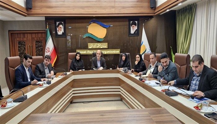 ضرورت توانمندسازی حرفه‌ای و تقویت مهارت‌های مدیریتی