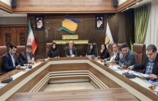 ضرورت توانمندسازی حرفه‌ای و تقویت مهارت‌های مدیریتی