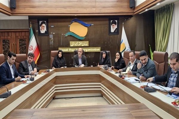 ضرورت توانمندسازی حرفه‌ای و تقویت مهارت‌های مدیریتی