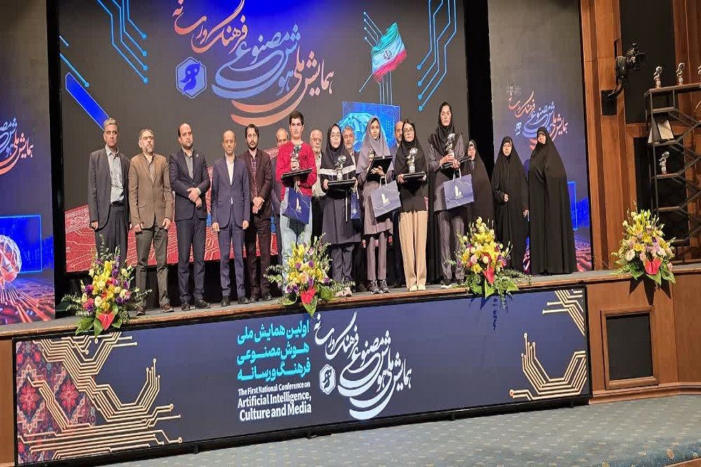 معصومیت شهید بهنام محمدی، انگیزه ساخت انیمیشن شد