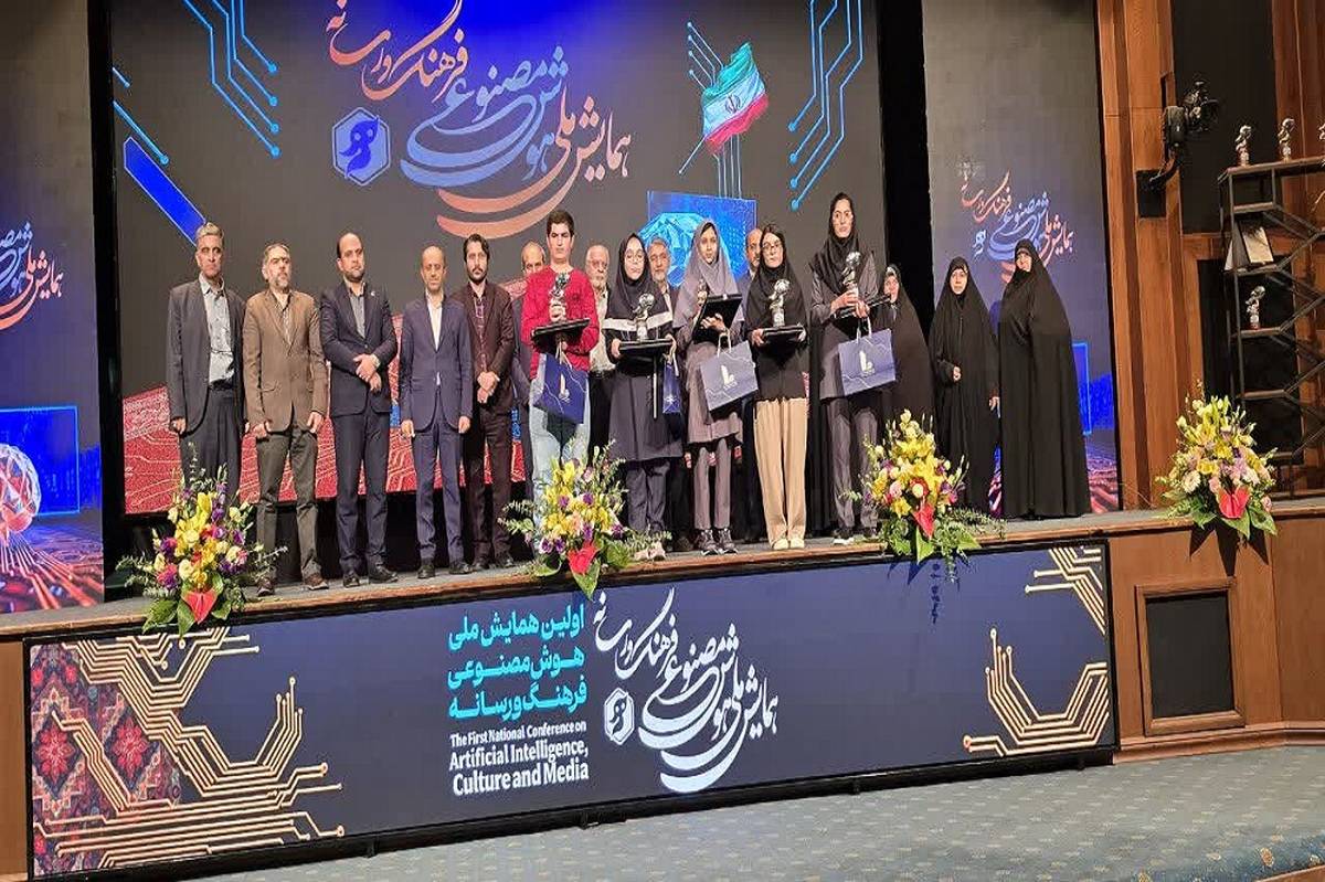 معصومیت شهید بهنام محمدی، انگیزه ساخت انیمیشن شد