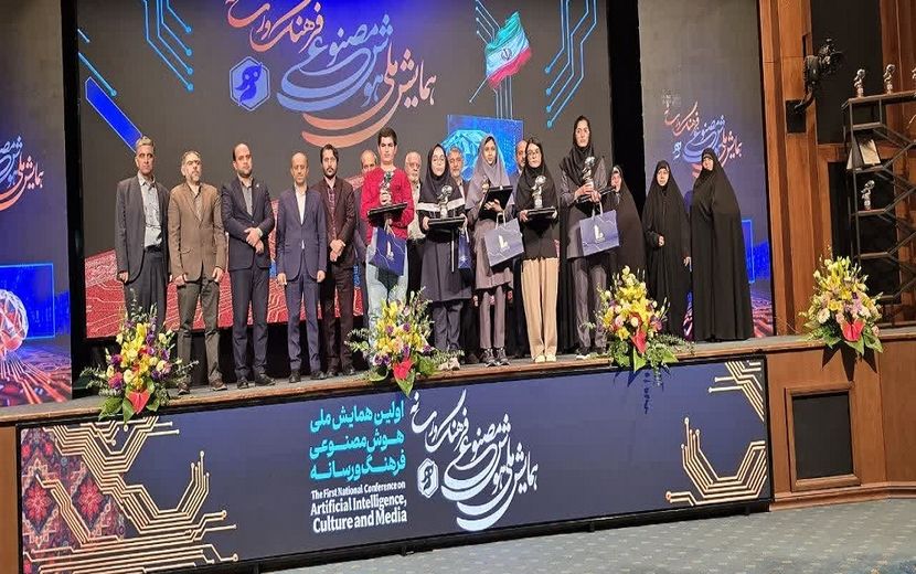 معصومیت شهید بهنام محمدی، انگیزه ساخت انیمیشن شد