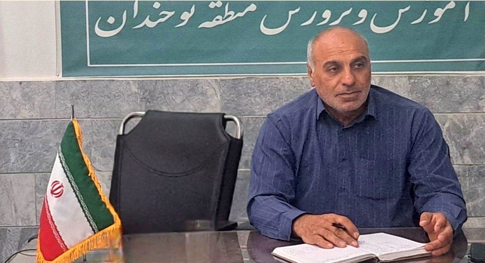 توجه به کتاب و برنامه‌های مطالعه‌محور باید در مدارس نهادینه شود