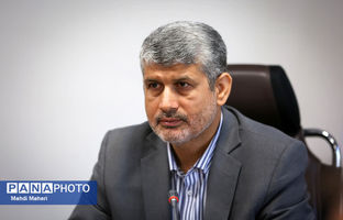 جزئیات استخدام و ساماندهی معلمان برای سال تحصیلی جدید