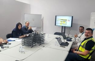 بازی‌های همبستگی کشور‌های اسلامی ۲۰۲۵؛ ثبت‌نام کاروان ایران به پایان رسید