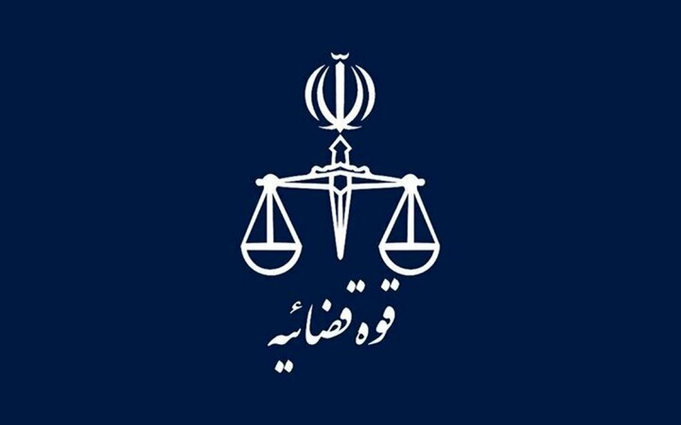 هشدار دادستانی به منتشر کنندگان مطالب مخل امنیت روانی در فضای مجازی