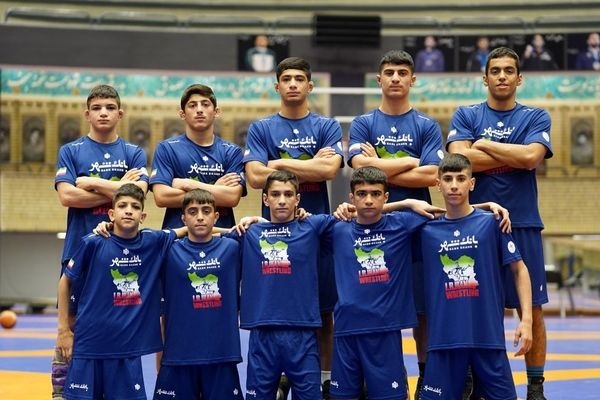 نیمکت مدارس، سنگر دفاع از اعتبار جمهوری اسلامی ایران است