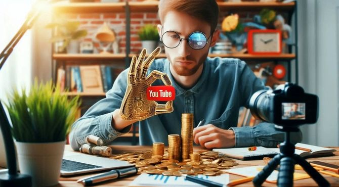 ایجاد مزیت رقابتی برای محتوای داخلی با اجرای سند تسهیم درآمد محتوا