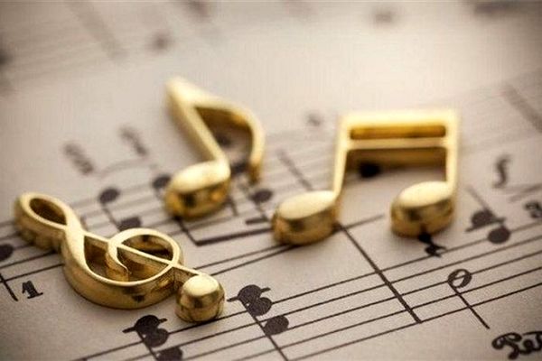 جوانان با استفاده از هوش مصنوعی به سبک جدید شعرنویسی رو آوردند