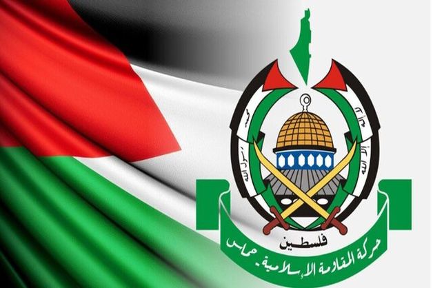 حماس: بعد از پایان گفت‌وگوهایمان با گروه‌های فلسطینی پاسخ نهایی را به آتش‌بس می‌دهیم