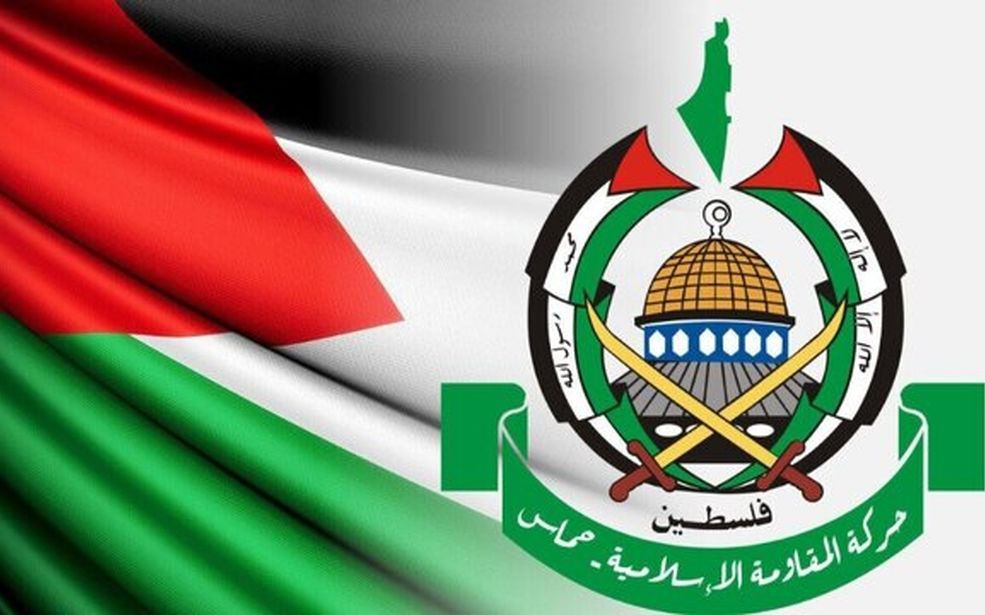 حماس: بعد از پایان گفت‌وگوهایمان با گروه‌های فلسطینی پاسخ نهایی را به آتش‌بس می‌دهیم