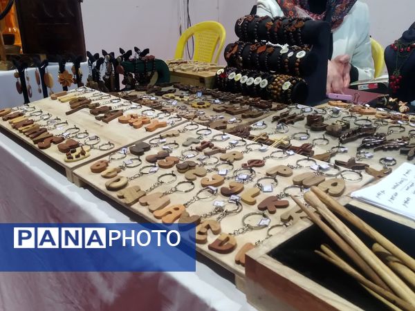 جشنواره بین‌المللی فرهنگ اقوام به میزبانی استان گلستان