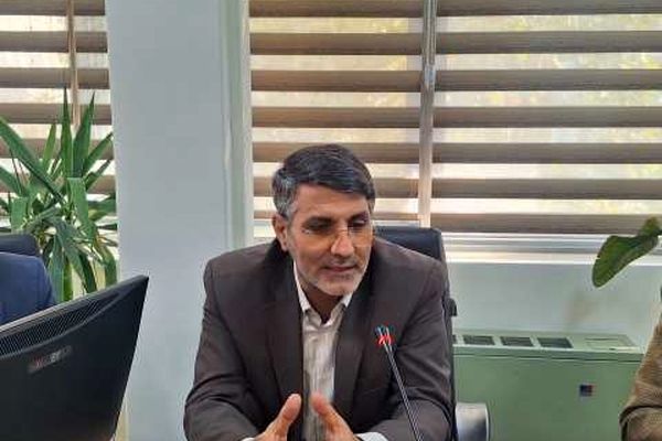 شعار محوری «علمی بیندیشیم، حرفه‌ای عمل کنیم، اخلاقی رفتار کنیم» از اصول بنیادین روابط انسانی و سازمانی در نظام آموزشی است