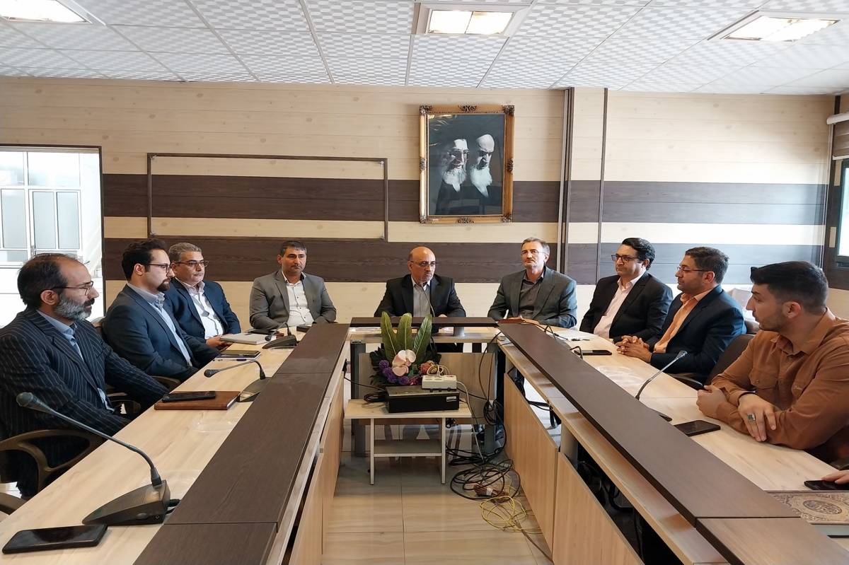 لزوم تحول در رویکردها و آمادگی برای تغییر در مسیر پیشرفت