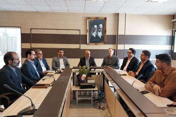 لزوم تحول در رویکردها و آمادگی برای تغییر در مسیر پیشرفت