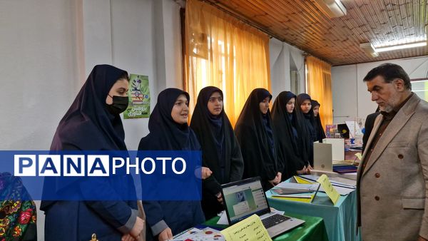 پژوهش و فناوری، کلید دستیابی به موفقیت