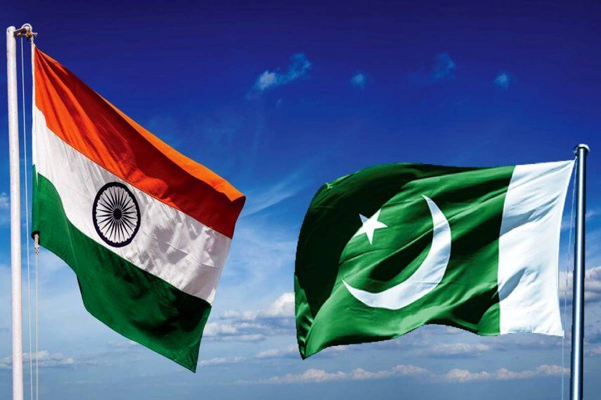 ادعای جدید هند در مورد انفجار قلعه سرخ