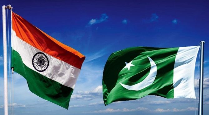 ادعای جدید هند در مورد انفجار قلعه سرخ