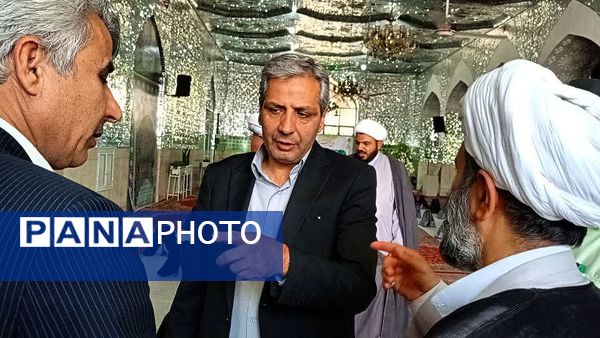 رزمایش مهر تحصیلی؛ اهدا ۲۰۰ بسته لوازم التحریر به دانش آموزان نیازمند