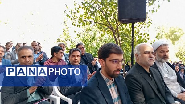 مشاوران مدارس بازوی توانمند مراقبت روح و روان دانش‌آموزان