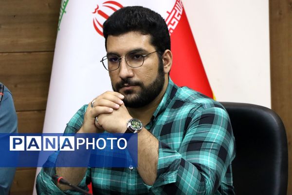 اختتامیه اوقات فراغت ناحیه یک بهارستان