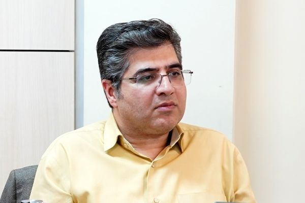 استاندارد «نماتن» متناسب با انواع پروژه‌های نرم‌افزاری بروزرسانی شد