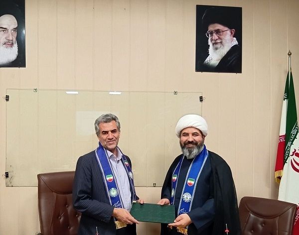 پیشتازان، قلب تپنده فعالیت‌های سازمان دانش‌آموزی هستند