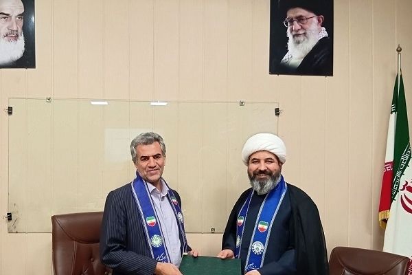 پیشتازان، قلب تپنده فعالیت‌های سازمان دانش‌آموزی هستند