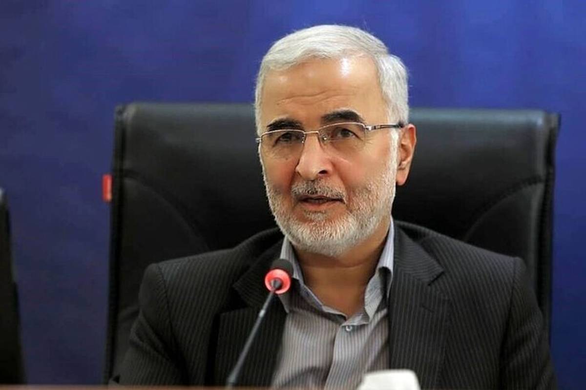 پاکستان با اقدام قاطعانه نشان داد با ایران دوست و برادر است