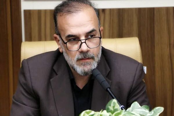 افتتاح ۳۰ پروژه آموزشی و فرهنگی در کرمان با محوریت «بناهای ماندگار»
